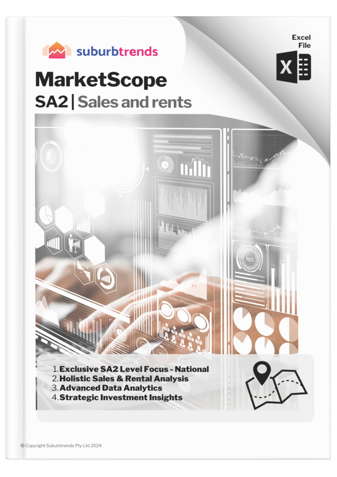 MarketScope: SA2-Level Property Analysis Tool